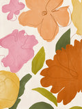 Grön Inredning Stilleben – Henri Matisse