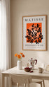Berggruen_Cie No.4 - Henri Matisse Mockup