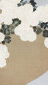 Blossoms from Momoyogusa No. 1 - Kamisaka Sekka