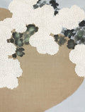 Blossoms from Momoyogusa No. 1 - Kamisaka Sekka