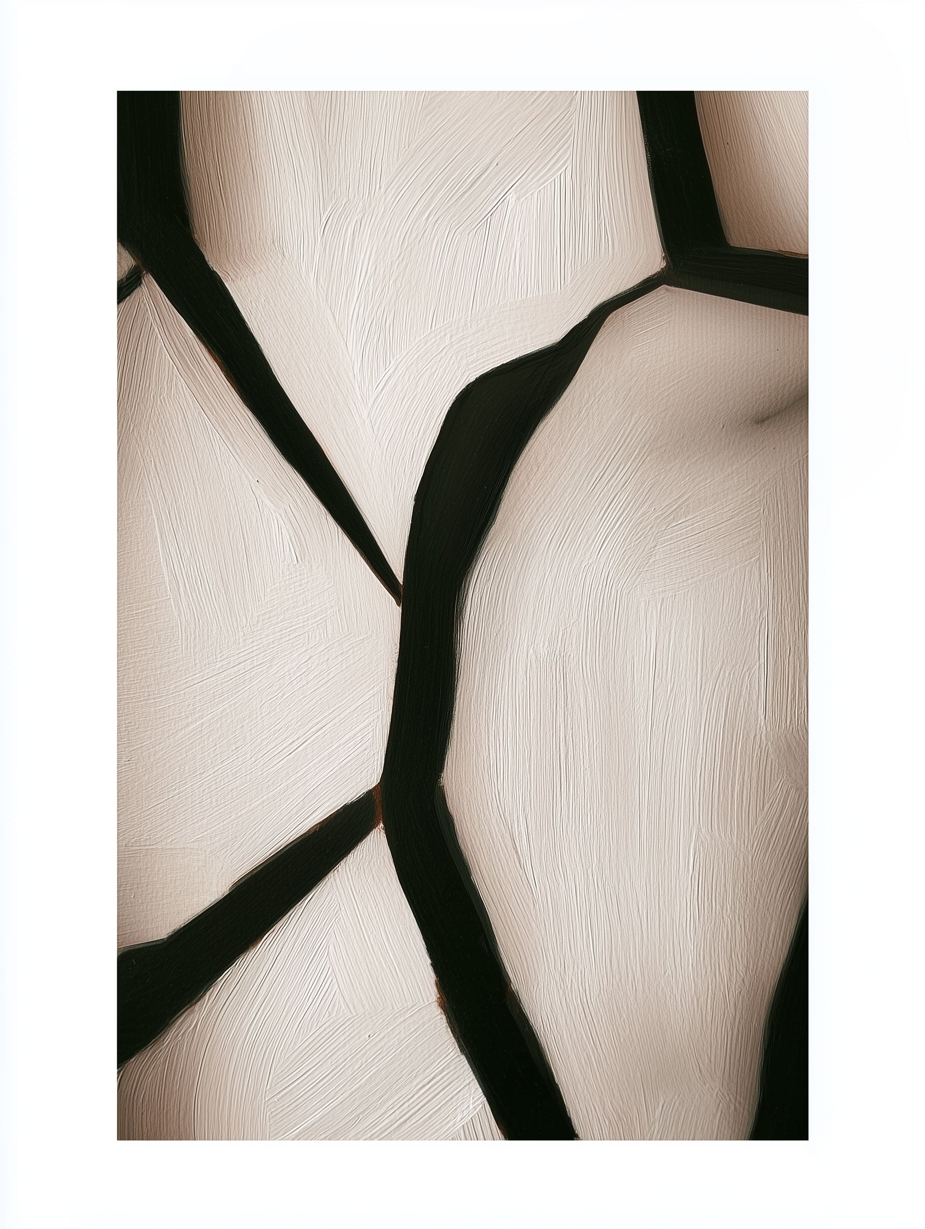 Abstract Poster
