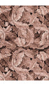 Acanthus - William Morris