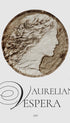 Aurelian Espera Vintage Art Print