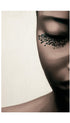 Black Beauty Art Print