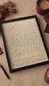 Branch William Morris Art Print Mockup