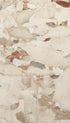Ceppo Sicilia Texture Abstract Poster