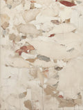 Ceppo Sicilia Texture Abstract Poster