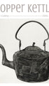 Copper Kettle John Cutting Coffee Artwork