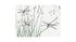 Dragonflies Morimoto Toko Art Print