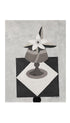 Flowerpiece Marsden Hartley Art Print 