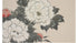 Flowers from Momoyogusa Kamisaka Sekka Art Print