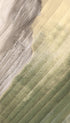 Goss’s Bacterial Wilt and Blight Botanical Poster