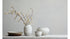 Handcrafted Ceramics Minimalist Poster