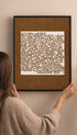 In the Winter - Reijer Stolk Art Prints Mockup