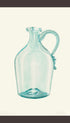 Jug Yolande Delasser Kitchen Artwork