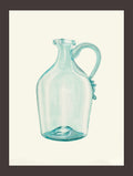 Jug Yolande Delasser Kitchen Artwork