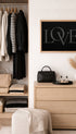 LOVE Typography Mockup