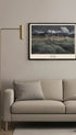 Landscape - Louis Patru Art Prints Mockup