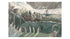 Landscape - Paul Nash Art Print