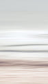 Oceanscape 3 Biella Art Print