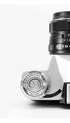 Pentax SL Film Camera Vintage Poster