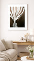 Photogram Print Mockup