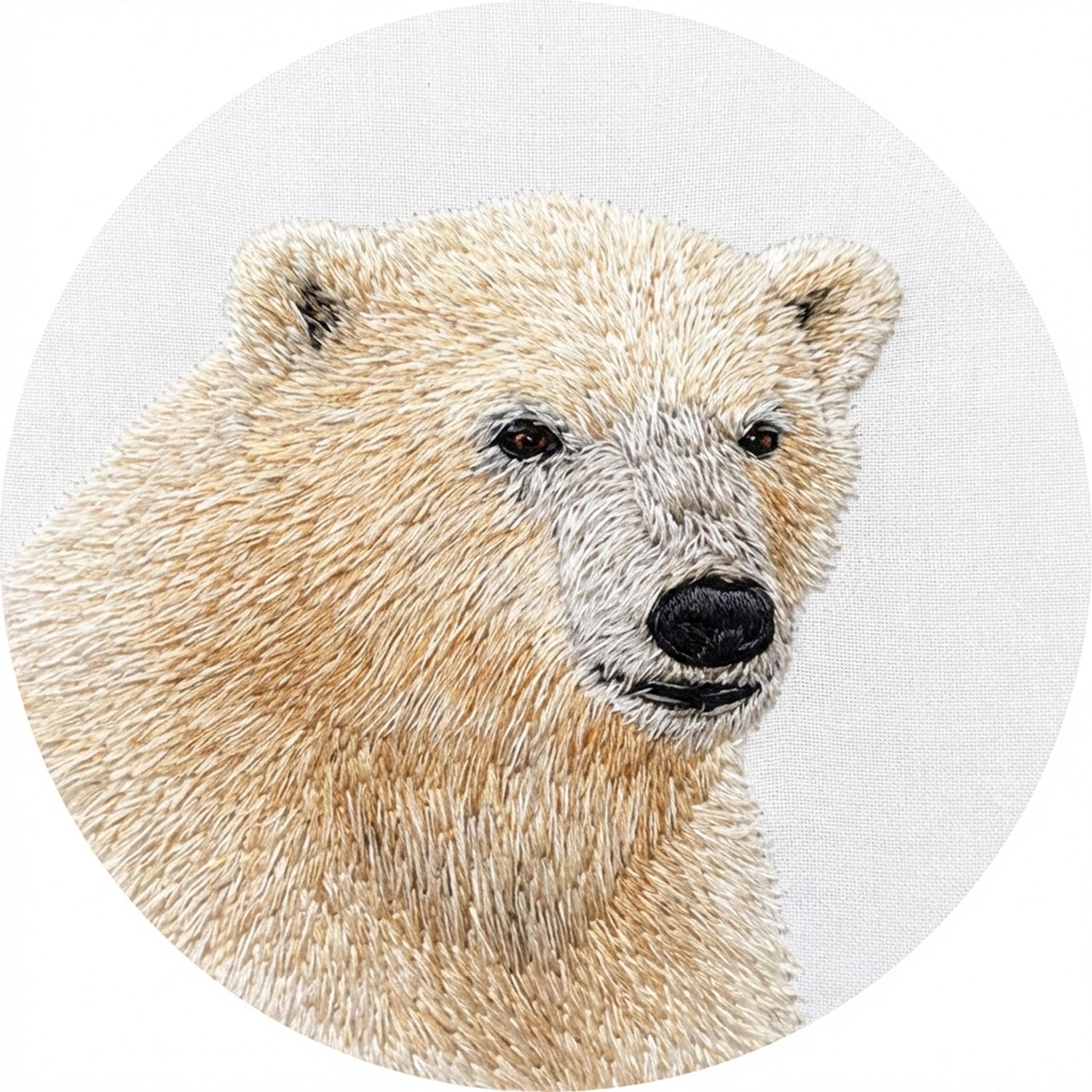 Polar Bear Premium