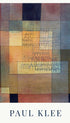 Polyphonic Architecture - Paul Klee