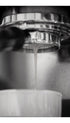 Espresso Coffee Machine Poster