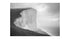 Seven Sisters Cliffs Poster