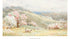 Spring Joseph Rubens Powell Art Print