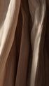 Textured Silk Fabric Poster
