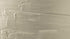 Titanium Buff Gesso Texture Poster