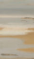 Tranquility Clarice Beckett Art Print