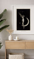 The Universal Favorite Geo. H. Walker & Co Art Mockup