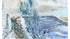 Worth Matravers, Dorset - Paul Nash Art Print